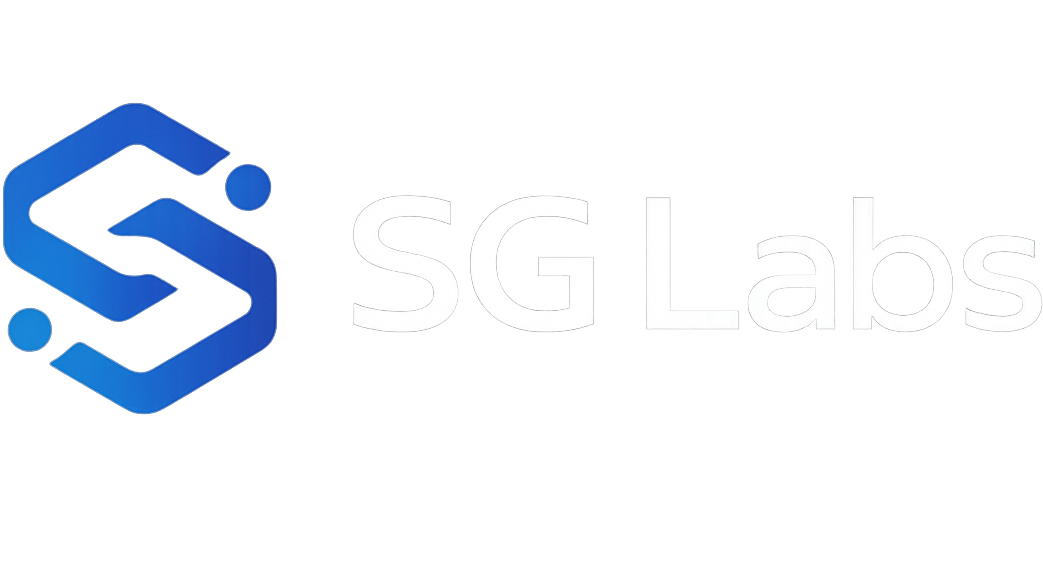 SG Labs